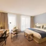 astra-hotel-vevey-double-superior-room-7-min
