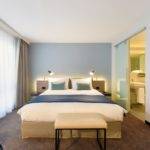 astra-hotel-vevey-double-superior-room-8-min