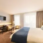 astra-hotel-vevey-double-superior-room-9-min