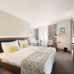 astra-hotel-vevey-junior-suite-room-1-min