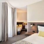 astra-hotel-vevey-junior-suite-room-4-min