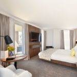 astra-hotel-vevey-junior-suite-room-5-min