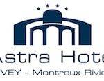 astra-hotel-vevey-logo-min