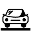 astra-hotel-vevey-parking astra-hotel-vevey-parking