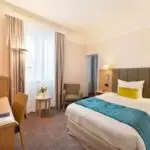 astra-hotel-vevey-simgle-room-1-min
