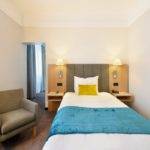 astra-hotel-vevey-simgle-room-2-min