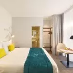 astra-hotel-vevey-single-superior-room-2-min