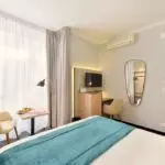 astra-hotel-vevey-single-superior-room-3-min