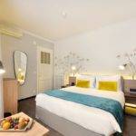 astra-hotel-vevey-single-superior-room-4-min