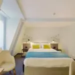 astra-hotel-vevey-single-superior-room-6-min