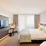 astra-hotel-vevey-single-superior-room-7-min