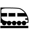 astra-hotel-vevey-train astra-hotel-vevey-train