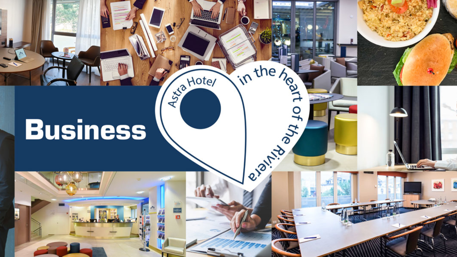 Astra_offre_business_EN