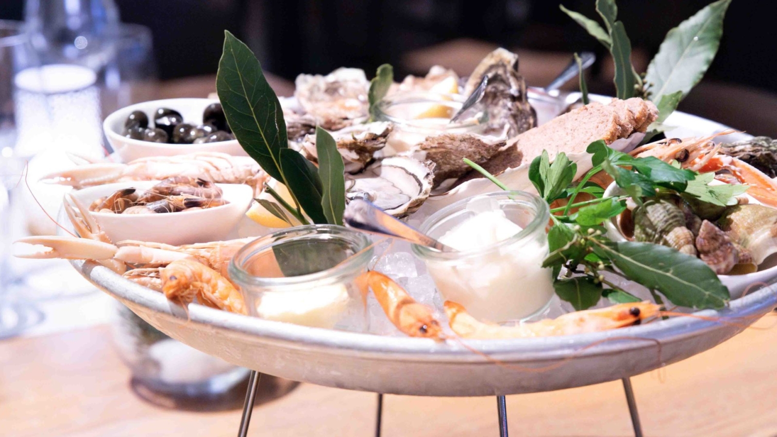 Pavillon - recadré news