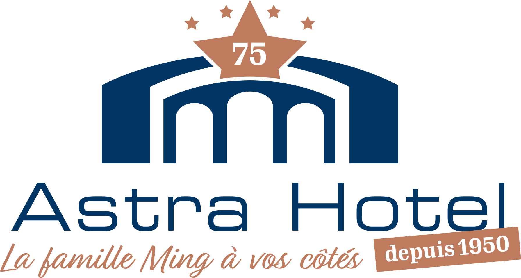 Astra_75-ans_VECT_CMJN