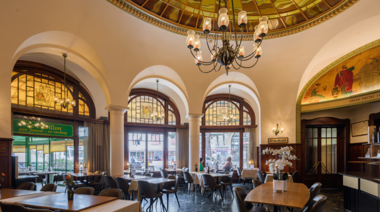 HotelCard_Astra_Vevey_020