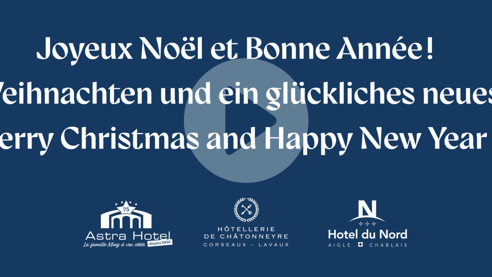 Astra_Carte-de-voeux_IMAGE_25