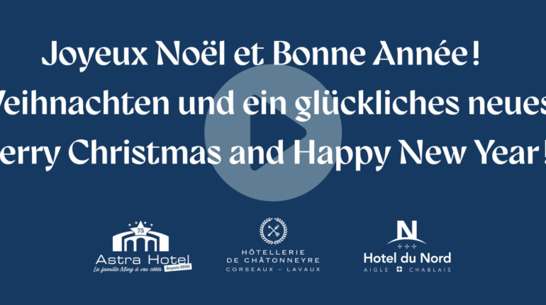 Astra_Carte-de-voeux_IMAGE_25