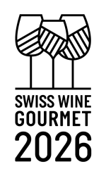 SwissWine_Gourmet_2024-1-black-4x