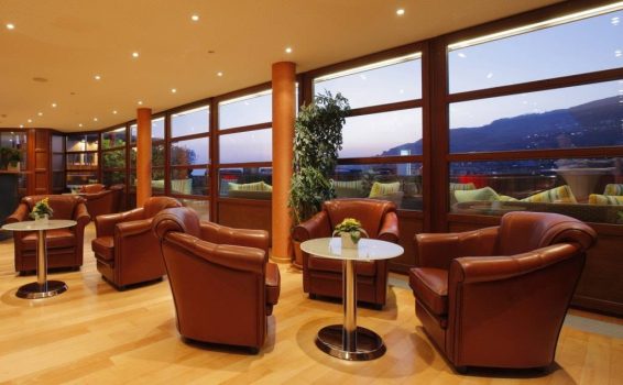 astra-hotel-astra-lounge-min