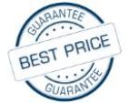 astra-hotel-best-price-garantee
