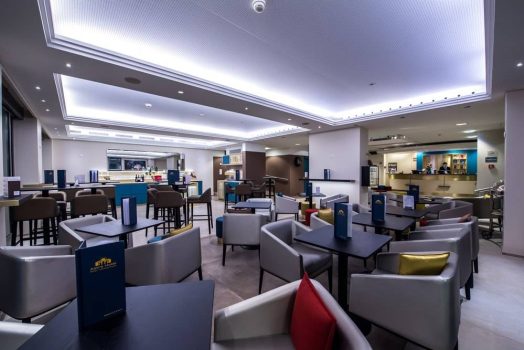 astra-hotel-lobby-bar-lounge-min