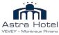 astra-hotel-vevey-logo-min